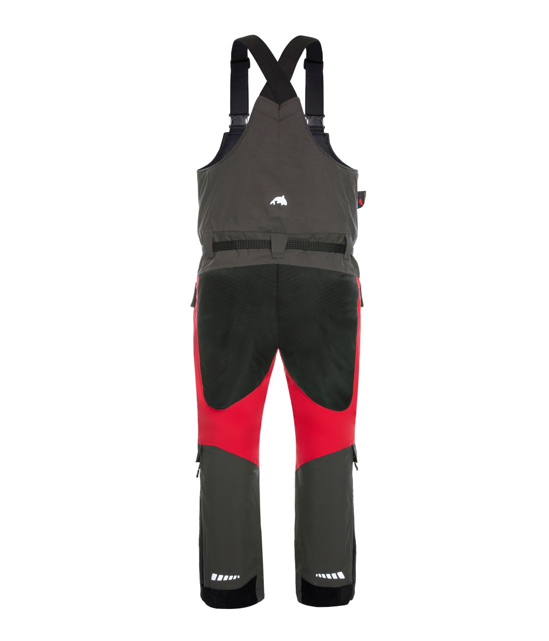 215-O-B IMG_0310.jpg